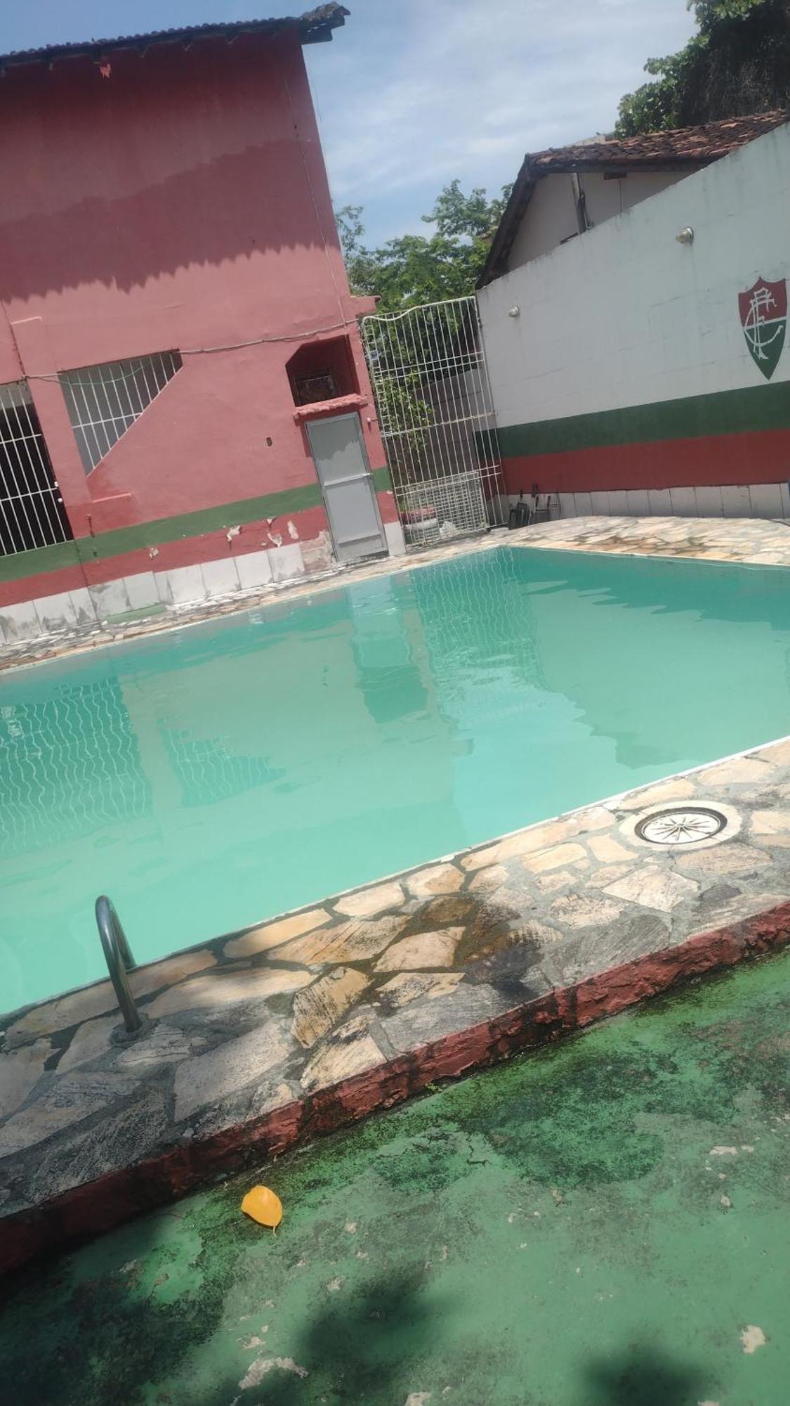 Bitencourt Rio de Janeiro