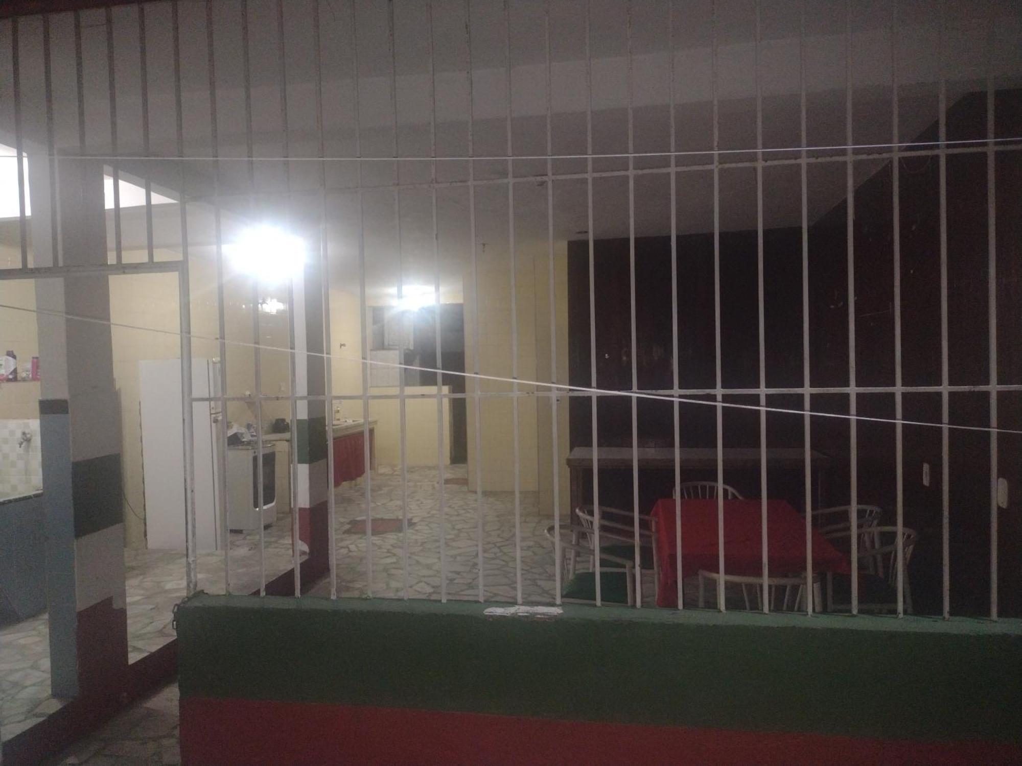 Homestay Bitencourt Rio de Janeiro