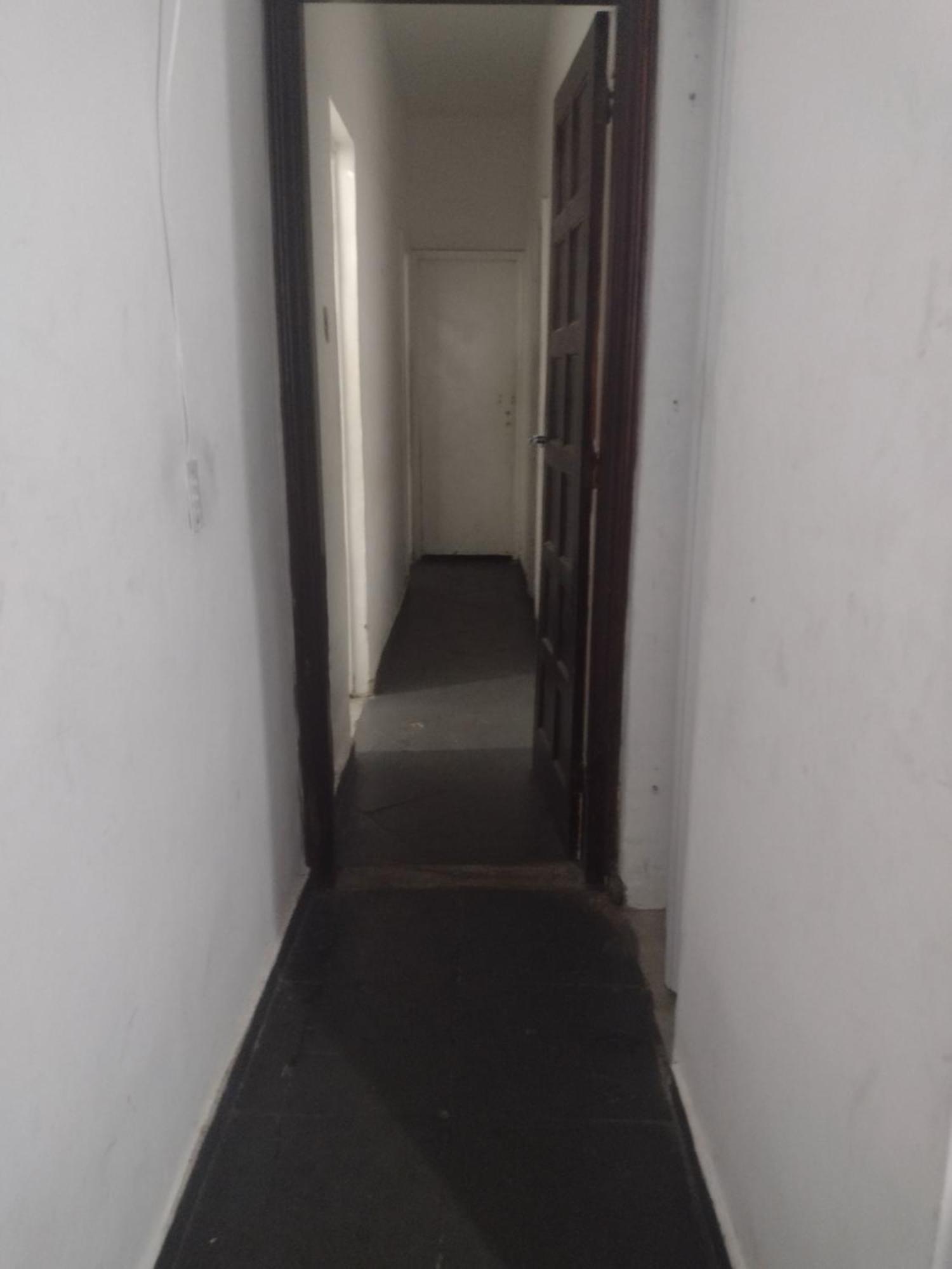 Homestay Bitencourt Rio de Janeiro