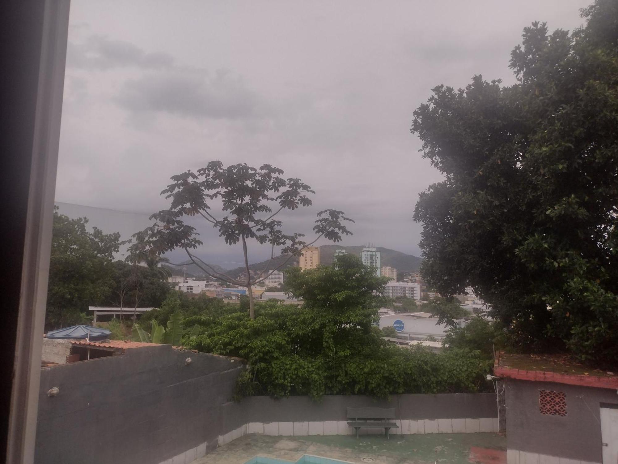 Bitencourt Rio de Janeiro