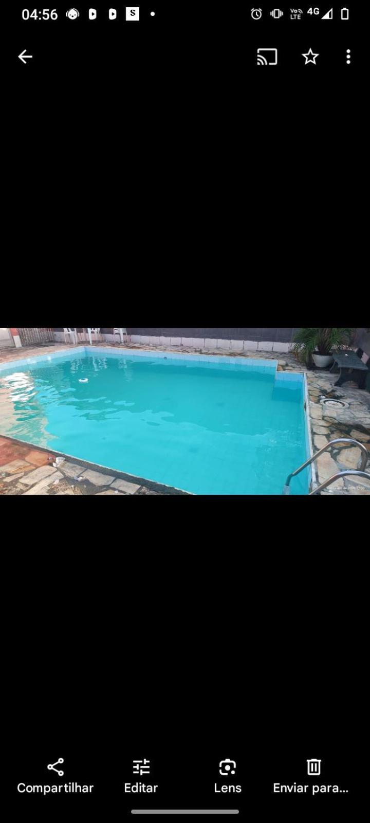 Bitencourt *